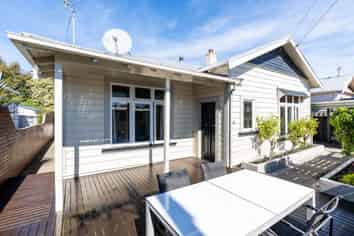 63 Calder Street, Saint Kilda
