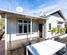 63 Calder Street, Saint Kilda, Dunedin City, Otago