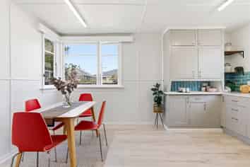 63 Calder Street, Saint Kilda