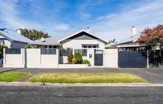 63 Calder Street, Saint Kilda