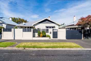 63 Calder Street, Saint Kilda