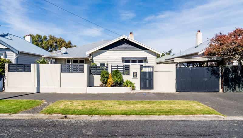 63 Calder Street, Saint Kilda
