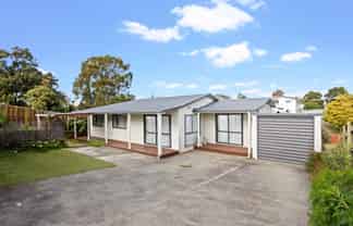 102A Hillcrest Road, Papatoetoe