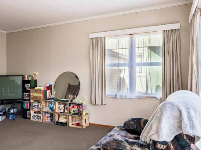 2/210 Grove Road, Mayfair