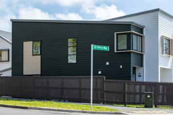 2 Ev Perry Way, Glen Innes