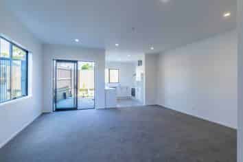 2 Ev Perry Way, Glen Innes