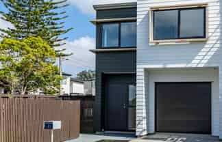 2 Ev Perry Way, Glen Innes