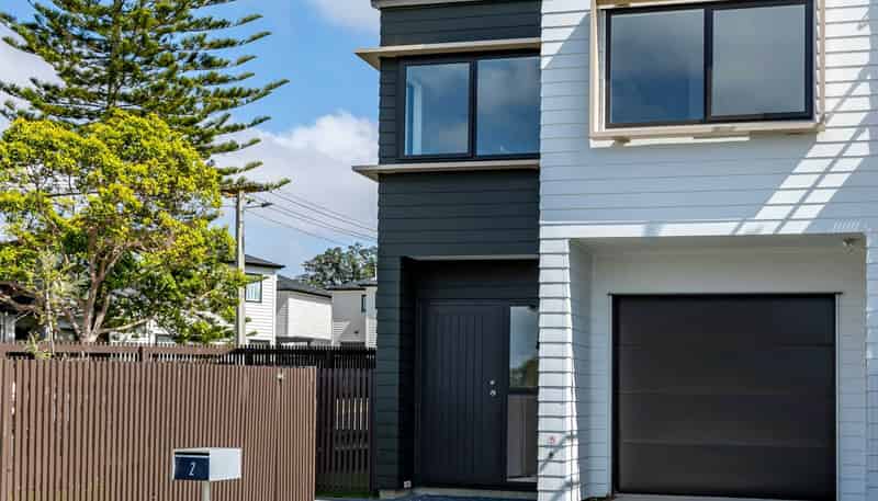 2 Ev Perry Way, Glen Innes