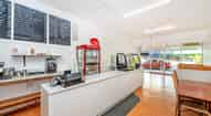 Open gallery