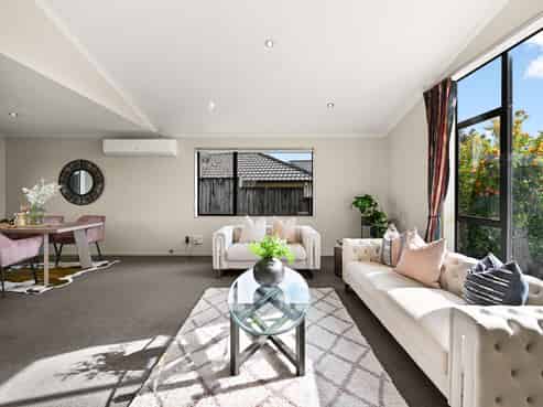 35 Tuirangi Street, Flagstaff