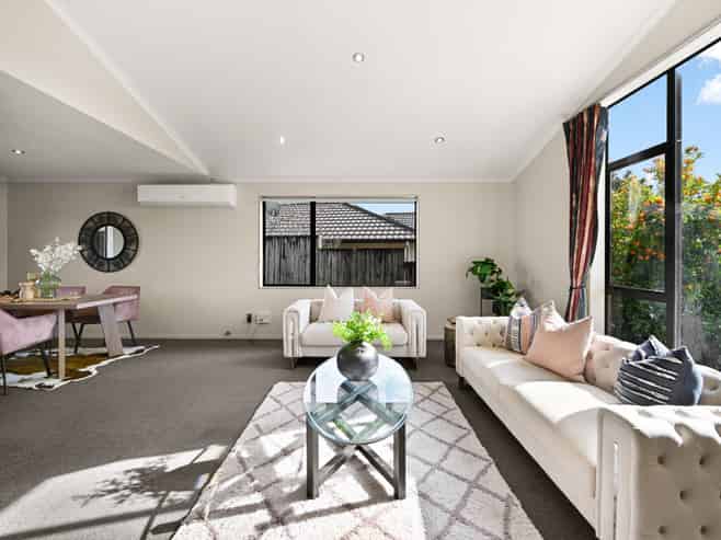 35 Tuirangi Street, Flagstaff