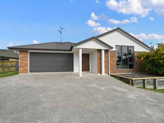 35 Tuirangi Street, Flagstaff