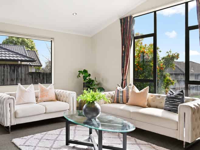 35 Tuirangi Street, Flagstaff