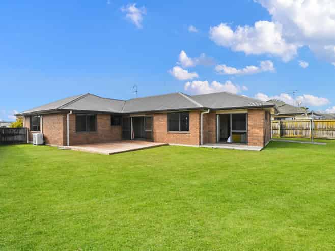 35 Tuirangi Street, Flagstaff