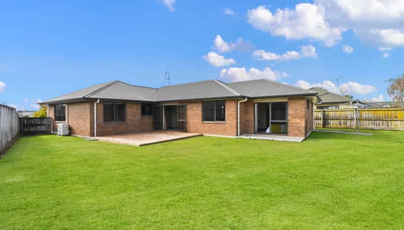 35 Tuirangi Street, Flagstaff