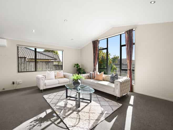 35 Tuirangi Street, Flagstaff