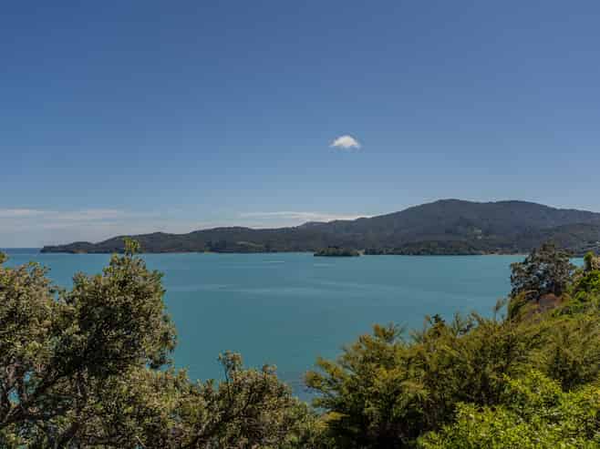 1410 Wyuna Bay Road, Coromandel