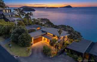 1410 Wyuna Bay Road, Coromandel
