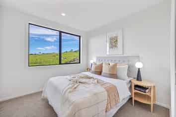 9/23 Makomako Drive, Orewa
