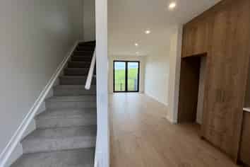 9/23 Makomako Drive, Orewa