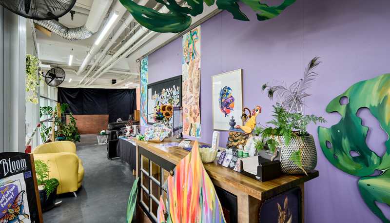 16 & 18 Herd Street, Te Aro