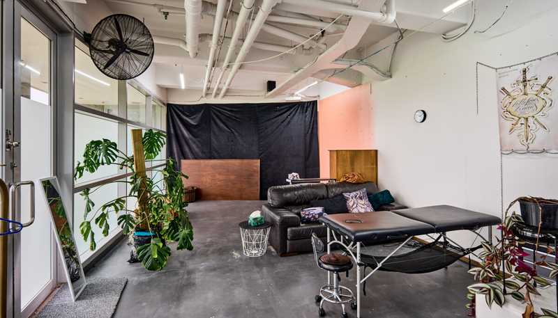 16 & 18 Herd Street, Te Aro