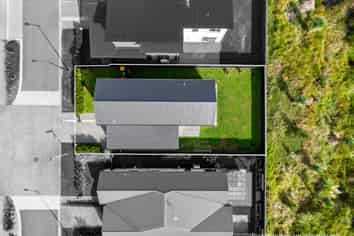 49 Trewern Avenue, Chartwell