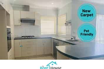 31 Hilltop Road, Flat Bush