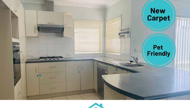 31 Hilltop Road, Flat Bush