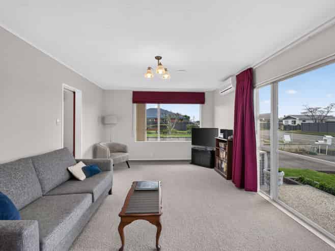 1/22 Avondale Road, Taradale