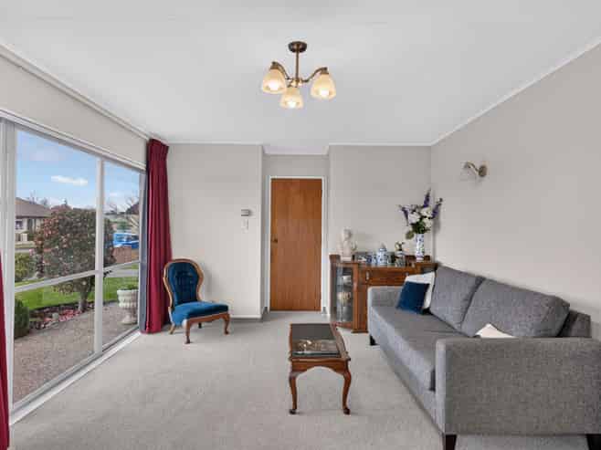 1/22 Avondale Road, Taradale
