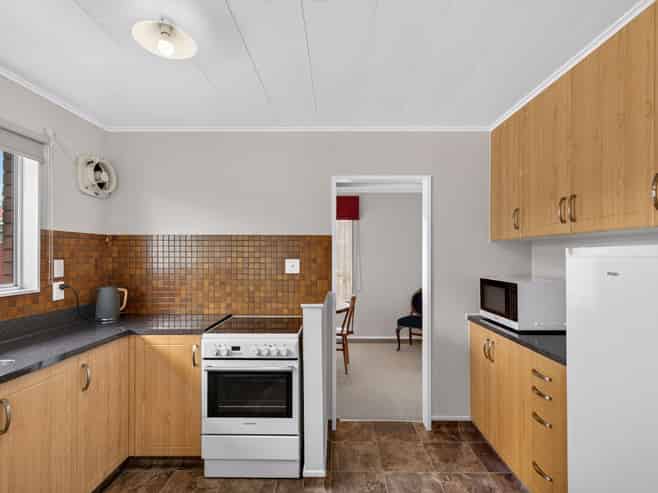 1/22 Avondale Road, Taradale