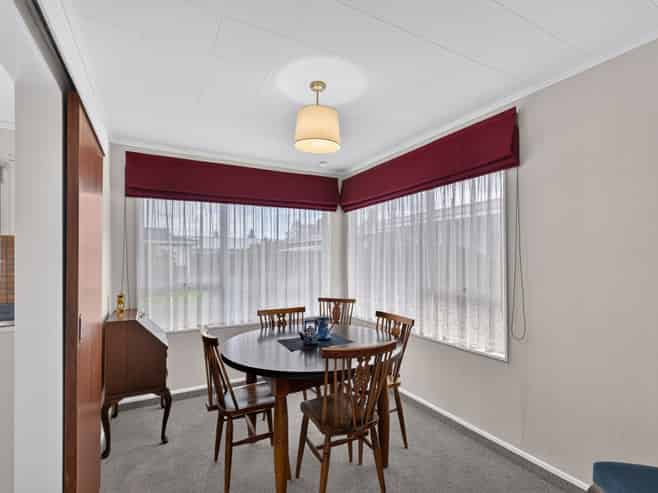 1/22 Avondale Road, Taradale