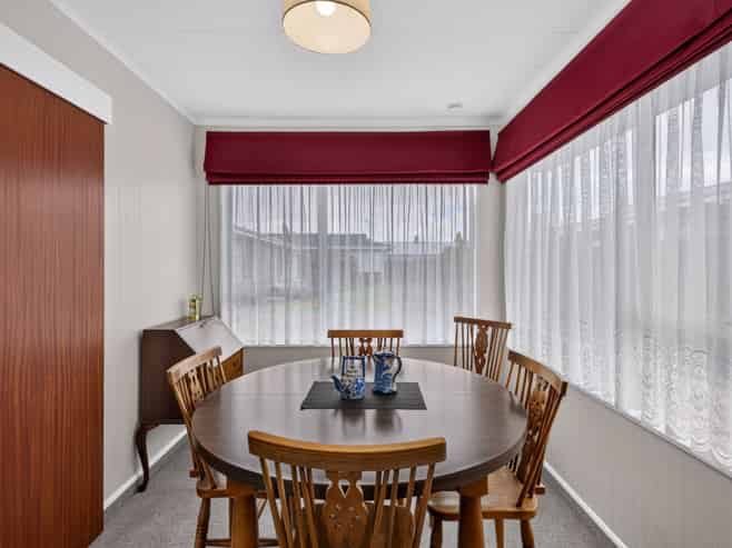 1/22 Avondale Road, Taradale