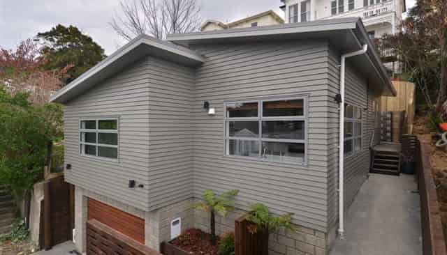 20 Myrtle Crescent, Mount Cook