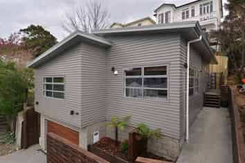 20 Myrtle Crescent, Mount Cook
