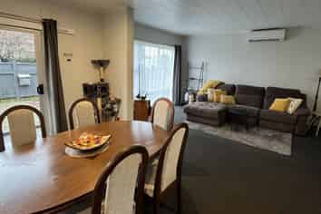 Bay of Plenty - Address withheld