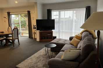 Bay of Plenty - Address withheld