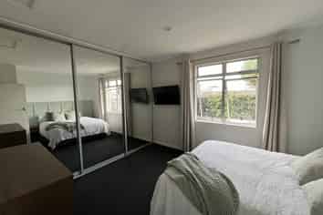 Bay of Plenty - Address withheld