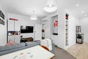 20 Naenae Road, Naenae