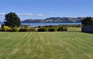 11 Koromiko Drive, Coromandel