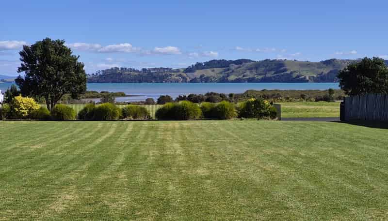 11 Koromiko Drive, Coromandel