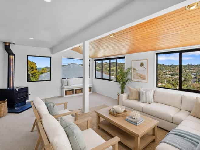 15 Huia Street, Oneroa
