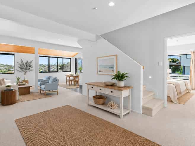 15 Huia Street, Oneroa