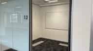 Open gallery
