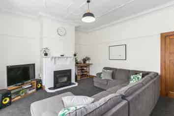 36 Gamma Street, Belleknowes