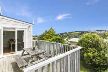 36 Gamma Street, Belleknowes