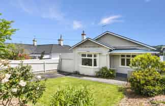 36 Gamma Street, Belleknowes