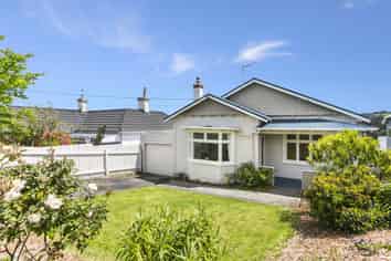 36 Gamma Street, Belleknowes