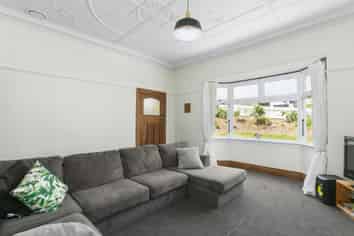 36 Gamma Street, Belleknowes